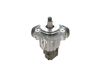 Bosch High Pressure Fuel Pump 0445020609