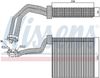NISSENS_92293.JPG