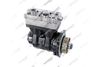 kompresor RVI/VOLVO aby šel  zaměnit za  9125120320  musí se dodat  karta  094981, 094982 , 066669 1300235001