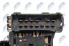 EPE-RE-037_5-WM.JPG
