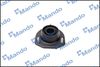DCC000328(1).JPG