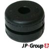 Втулка, стабілізатор JP GROUP 1140605000 (1140605009)
