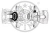 OPT_BC-2573R_WM_01.JPG