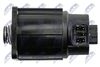 EGR-MS-006_7-WM.JPG