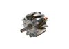 Rotor, generátor F 00M 131 646