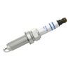 BOSCH Spark Plug 0 242 140 581