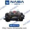 NB-R277D.JPG