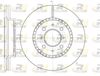 61096-10-MODEL.BMP