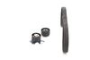 Bosch Timing Belt Kit 1 987 948 281 (1987948281)