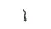 SKF Centre Rod Assembly VKDCV 04065