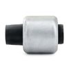 тампон, носач