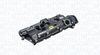 CIF_CAD430-WR.JPG