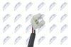 EPS-TY-000S_4-WM.JPG
