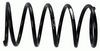 0032997627.JPG