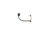 Bosch Warning Contact, brake pad wear 1 987 474 543
