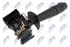 EPE-RE-049_2-WM.JPG