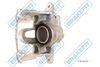 APEC Brake Caliper BCA1787E