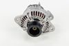 Bosch Alternator 0 124 655 012