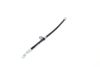 спирачен маркуч