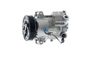  ACP150000P