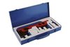 Laser Tools Engine Timing Kit - for BMW N51, 52, 53, 54, 55, S55