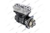 kompresor RVI/VOLVO aby šel  zaměnit za  9125120320  musí se dodat  karta  094981, 094982 , 066669 1300235001