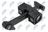 EZC-BM-255_2-WM.JPG