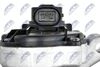 EGR-PL-027_5-WM.JPG