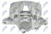 HZP-VW-021_3-WM.JPG