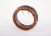 Stator, generátor 6 033 GD3 099