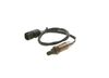BOSCH Lambda Sensor 0 258 003 309