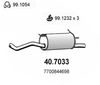 40.7033_1.JPG