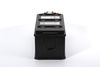 BOSCH Batterie T3 047 12 V / 143 Ah - 3223150R1, 3399535R1, 0092T30470 1282640C1, 5163340, 2.9559.046.2, 2.9559.046.0, 2.9553.102.0, 2.9559.036.0, 2.9559.006.0, 2.9559.510.0, 2.9559.014.0, 2.9559.022.0,