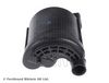BLUE PRINT Fuel Filter ADT32376C