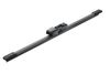 Bosch Wiper Blade 3 397 008 634 - A282H