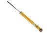 Bilstein Suspension Kit, springs/shock absorbers 46-279477