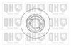 QH_BDC1035.JPG