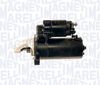 MRF_8016780_1_WR.JPG