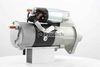 IR9726 (13).JPG