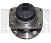 RK7870.JPG