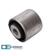 800281-1-V1-OEG.JPG
