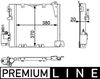  AC349000P
