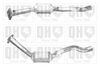 QH_QCAT91879H.JPG