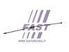 FT73706_1_1.JPG