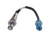 LAMBDA SENSOR_368288_01.JPG