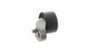 SKF Deflection Pulley/Guide Pulley, timing belt VKM 21287
