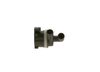 Bosch Electric water pump 0 986 338 401 (0986338401)