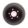 APEC Brake Disc DSK3099