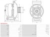 A0643(BOSCH)_256962.JPG