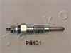 PN131_1.JPG